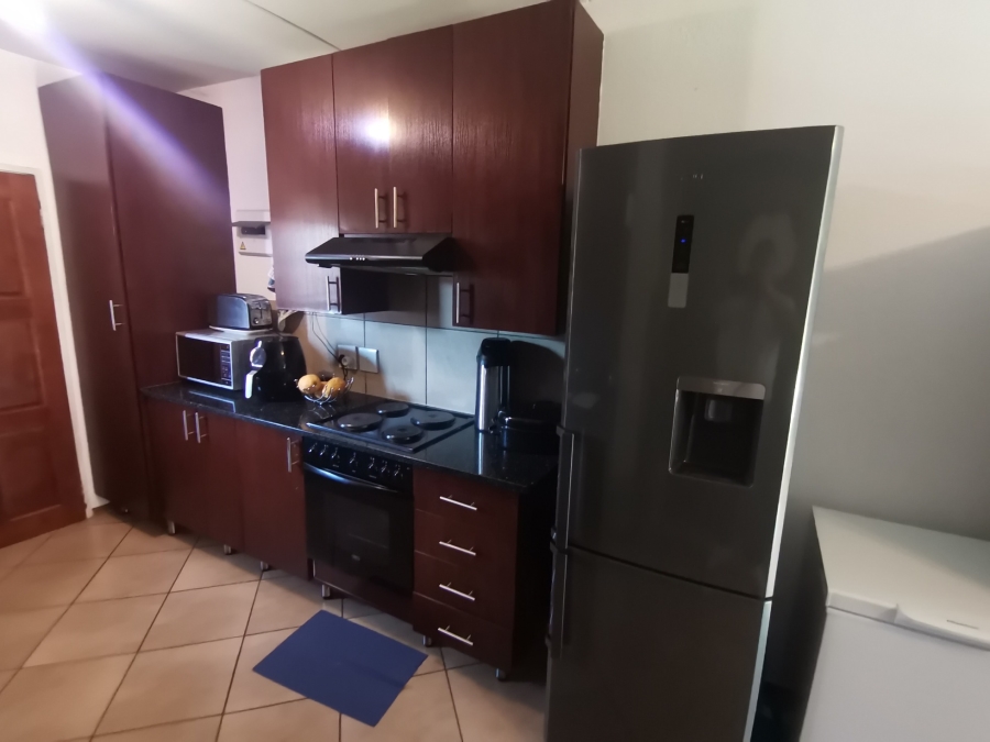 3 Bedroom Property for Sale in Albertsdal Gauteng