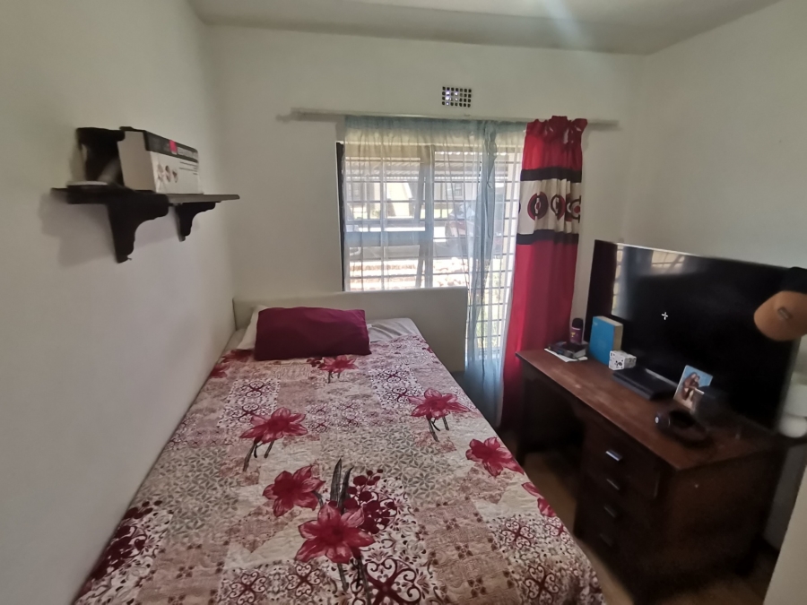 3 Bedroom Property for Sale in Albertsdal Gauteng