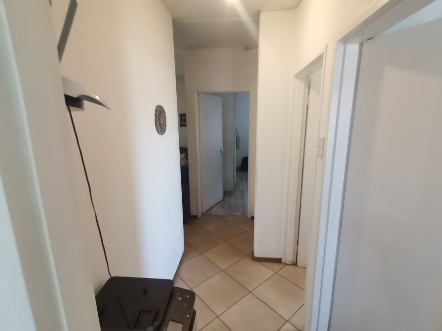 3 Bedroom Property for Sale in Albertsdal Gauteng