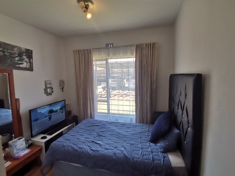 3 Bedroom Property for Sale in Albertsdal Gauteng