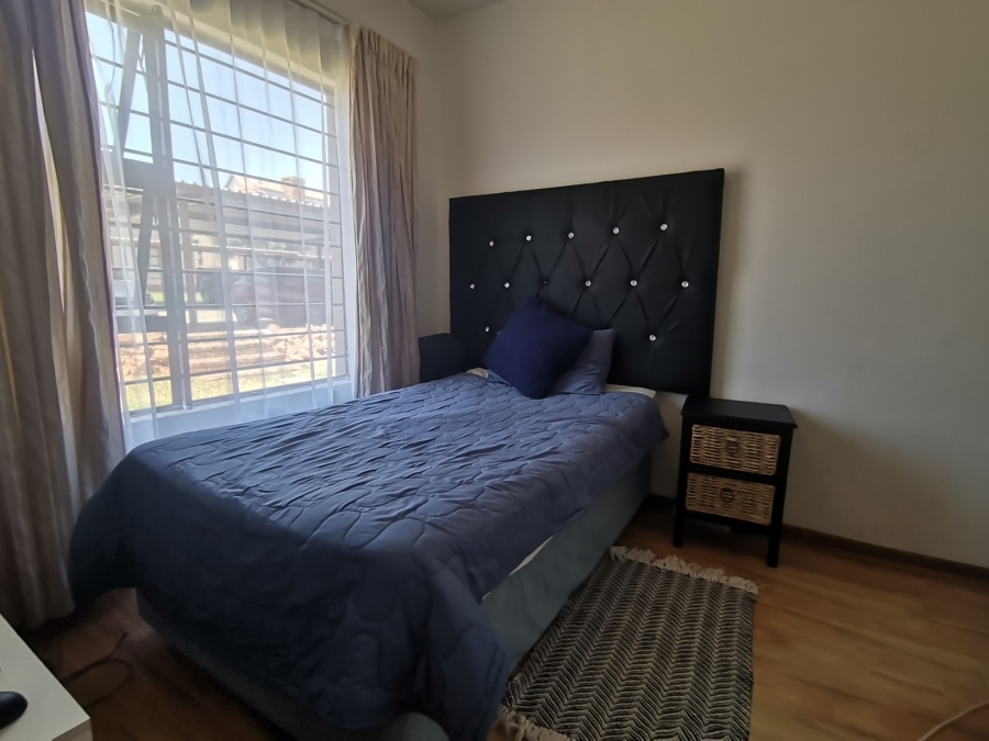 3 Bedroom Property for Sale in Albertsdal Gauteng