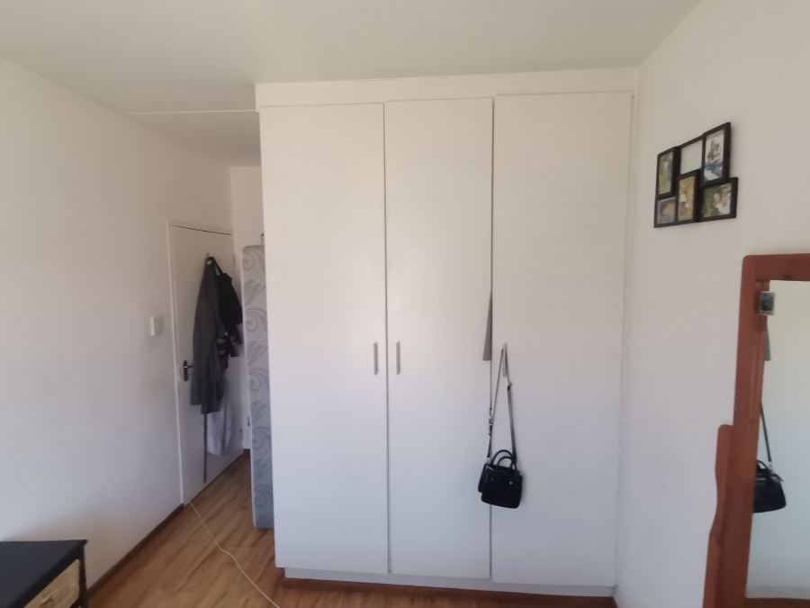 3 Bedroom Property for Sale in Albertsdal Gauteng