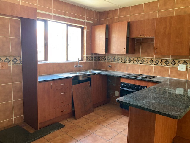 2 Bedroom Property for Sale in Helderwyk Gauteng