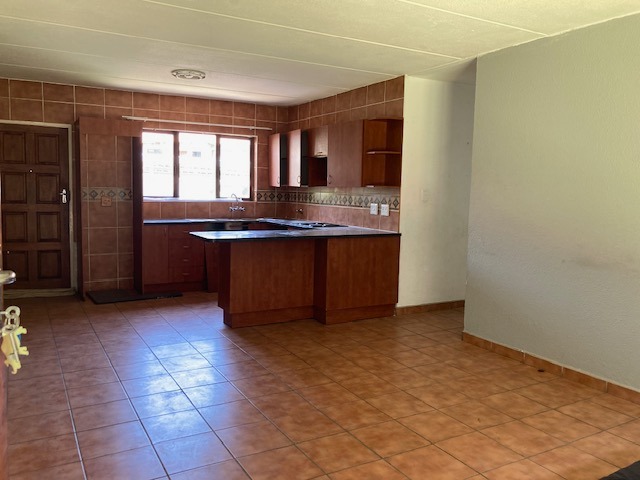 2 Bedroom Property for Sale in Helderwyk Gauteng