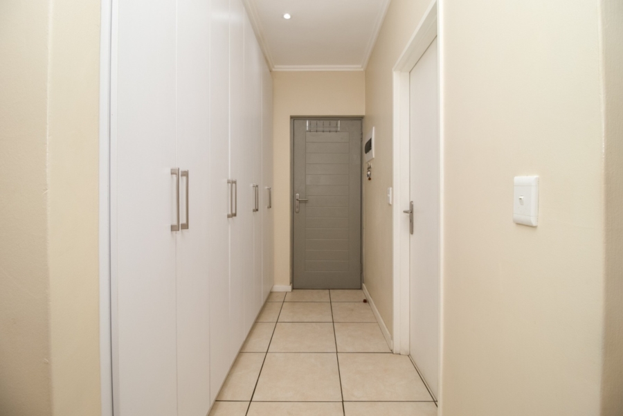 0 Bedroom Property for Sale in Craigavon Gauteng