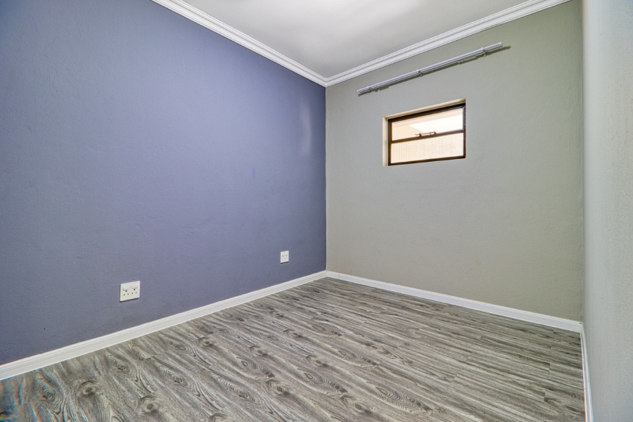 2 Bedroom Property for Sale in Broadacres Gauteng