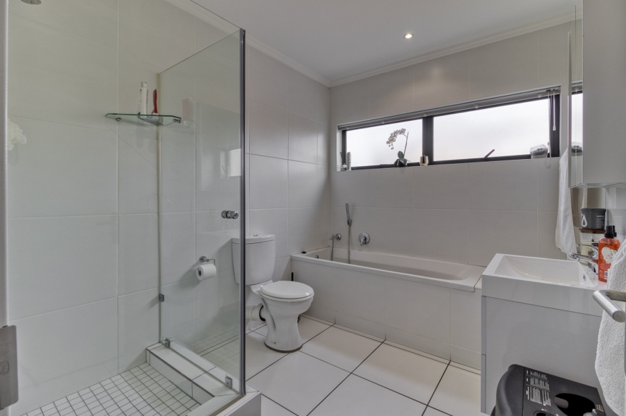 3 Bedroom Property for Sale in Paulshof Gauteng