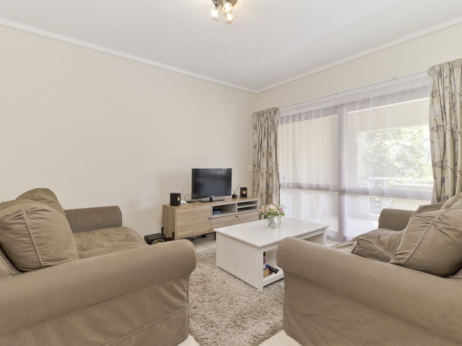 1 Bedroom Property for Sale in Broadacres Gauteng