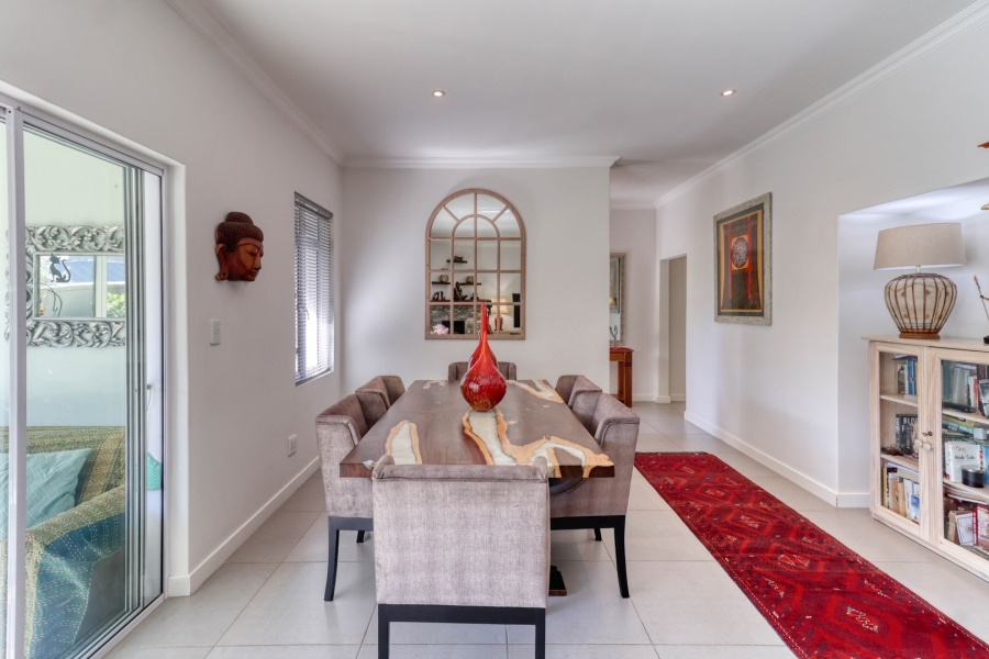 4 Bedroom Property for Sale in Douglasdale Gauteng