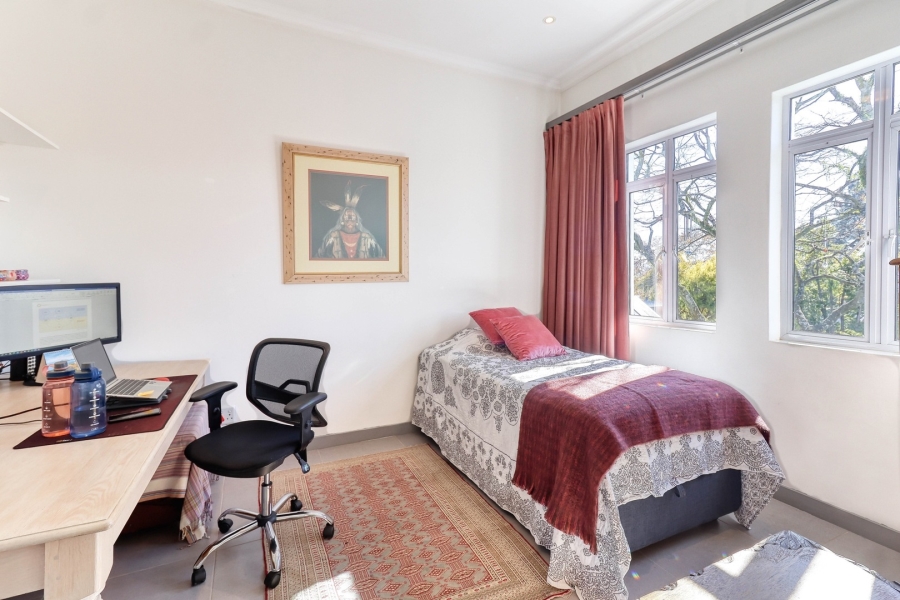 4 Bedroom Property for Sale in Douglasdale Gauteng