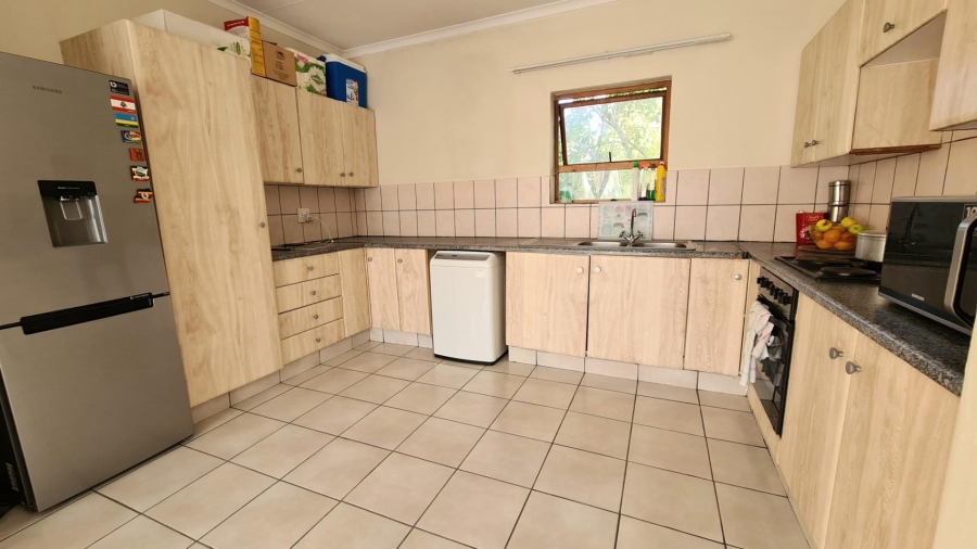 2 Bedroom Property for Sale in Fourways Gauteng