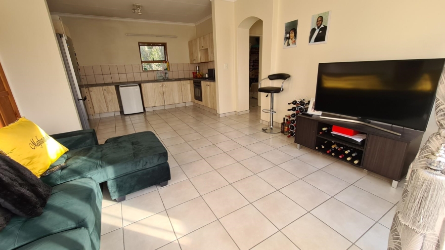 2 Bedroom Property for Sale in Fourways Gauteng