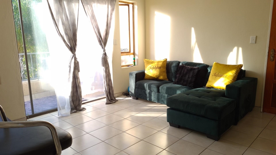 2 Bedroom Property for Sale in Fourways Gauteng