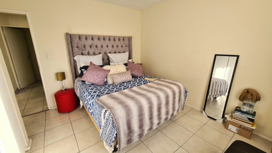 2 Bedroom Property for Sale in Fourways Gauteng