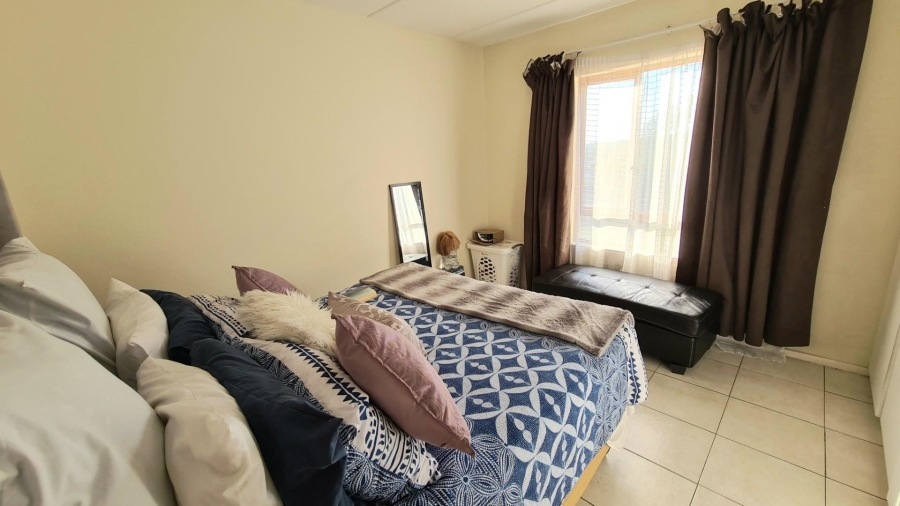 2 Bedroom Property for Sale in Fourways Gauteng