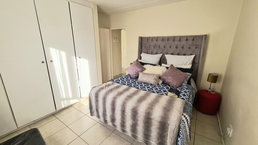 2 Bedroom Property for Sale in Fourways Gauteng