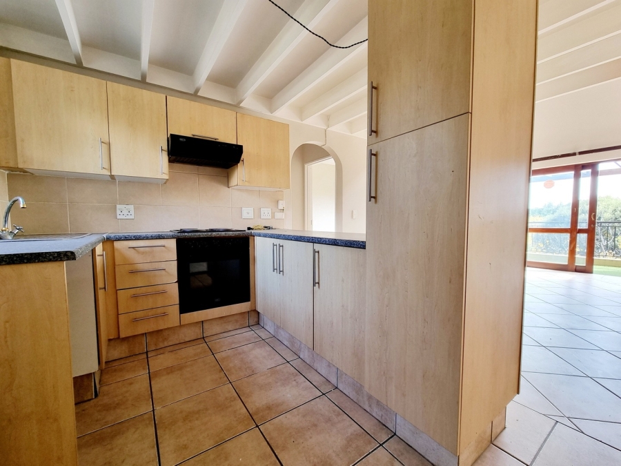 1 Bedroom Property for Sale in Douglasdale Gauteng