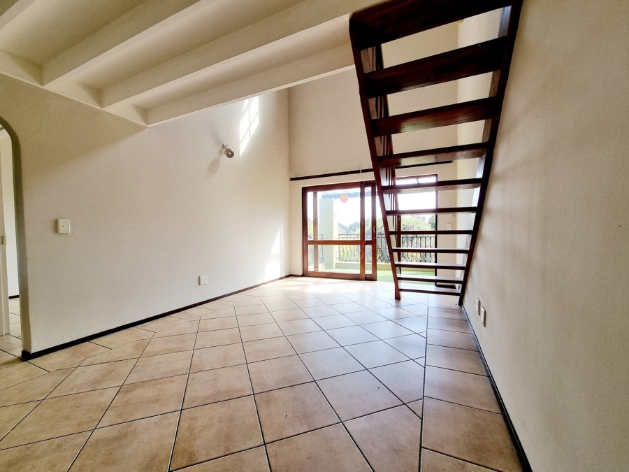 1 Bedroom Property for Sale in Douglasdale Gauteng