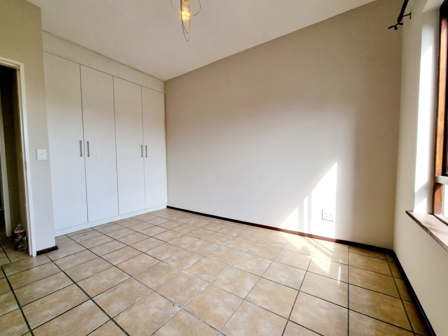 1 Bedroom Property for Sale in Douglasdale Gauteng