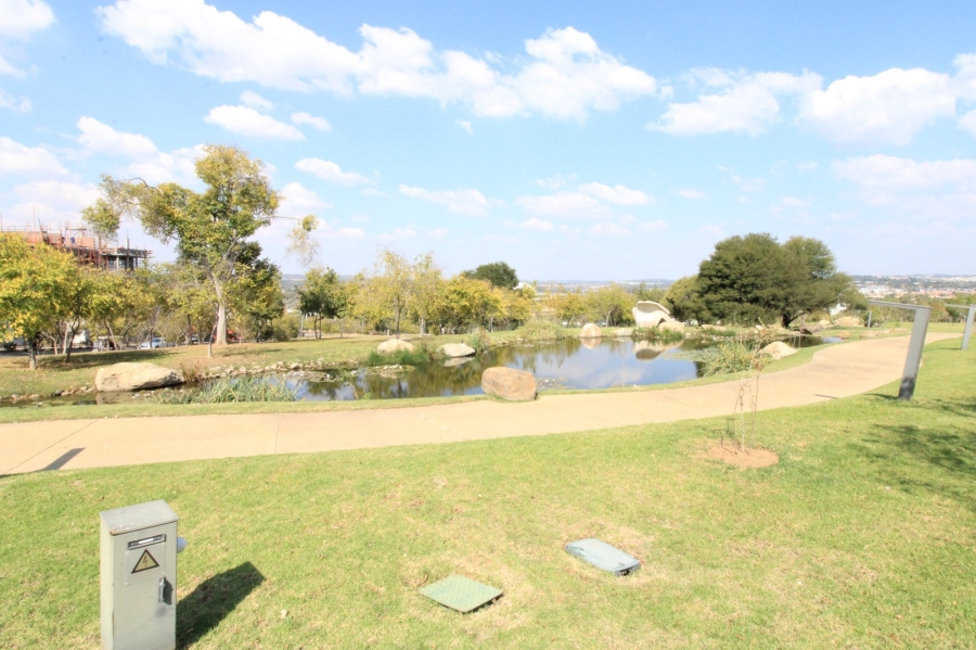 0 Bedroom Property for Sale in Steyn City Gauteng