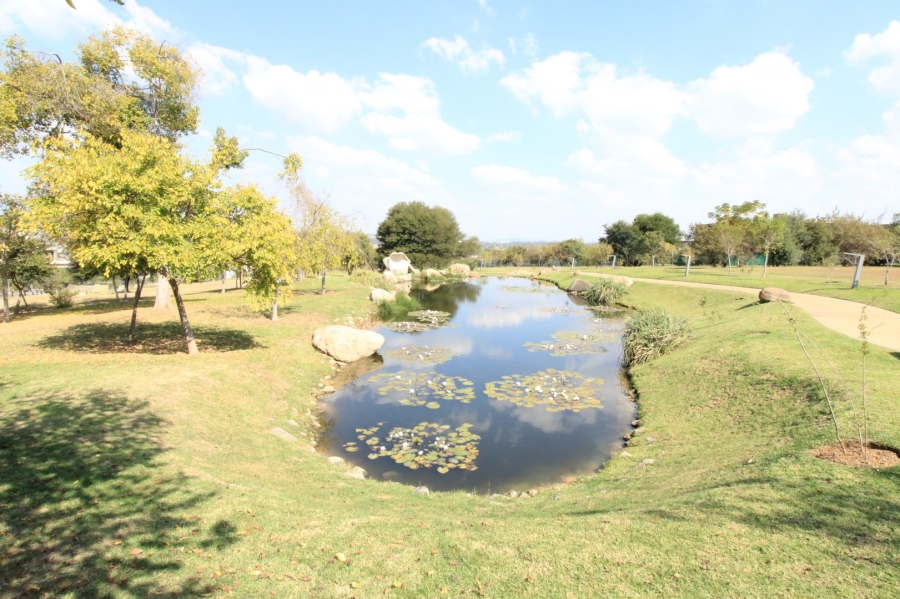 0 Bedroom Property for Sale in Steyn City Gauteng