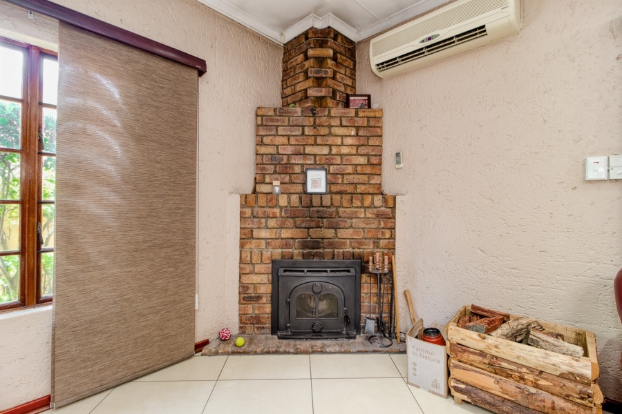 5 Bedroom Property for Sale in Fourways Gauteng