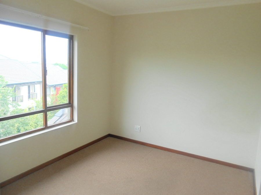 To Let 2 Bedroom Property for Rent in Lonehill Gauteng