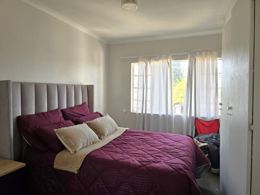 1 Bedroom Property for Sale in Kempton Park Ext 4 Gauteng