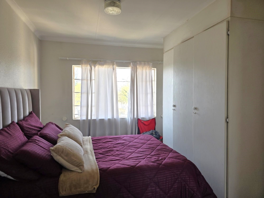 1 Bedroom Property for Sale in Kempton Park Ext 4 Gauteng