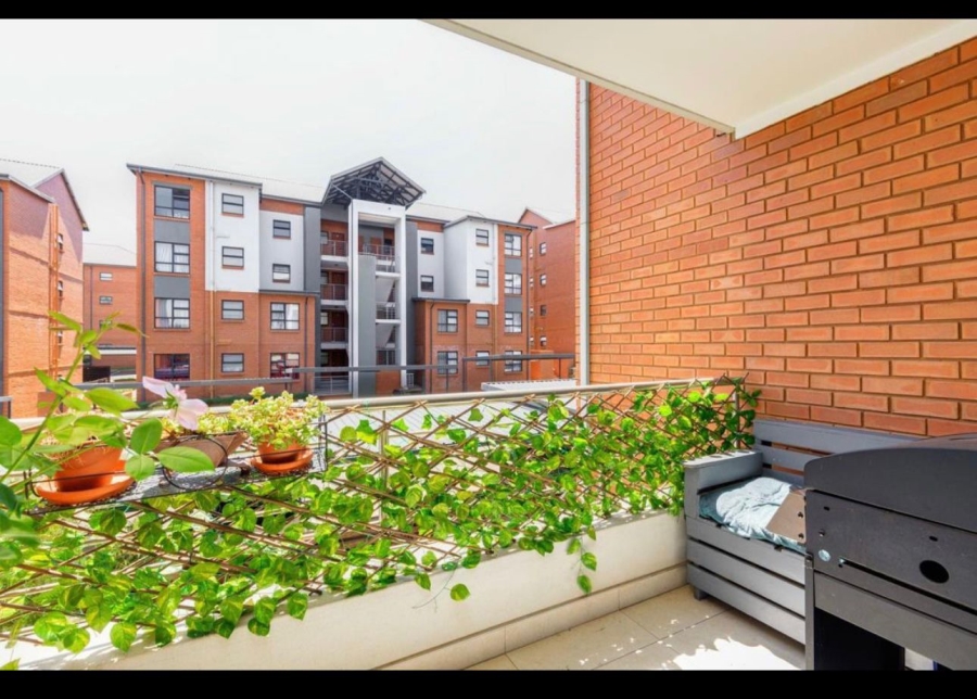 3 Bedroom Property for Sale in Founders Hill Gauteng