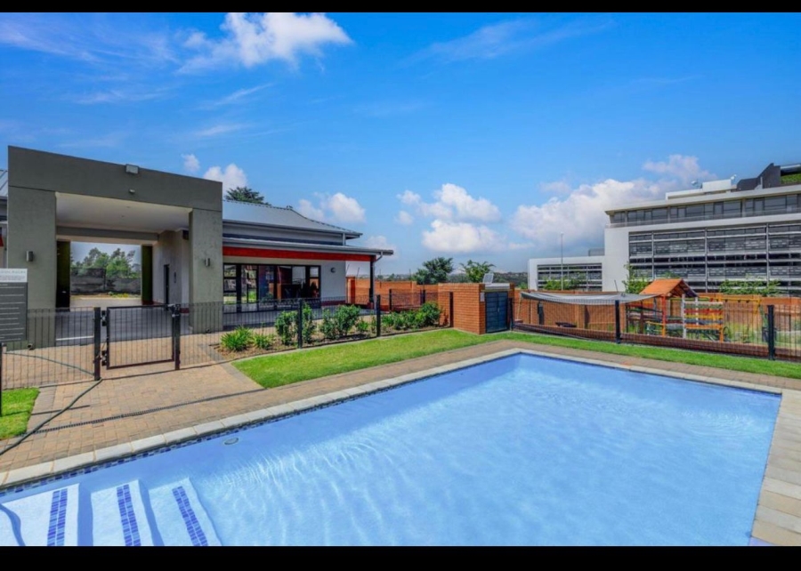 3 Bedroom Property for Sale in Founders Hill Gauteng