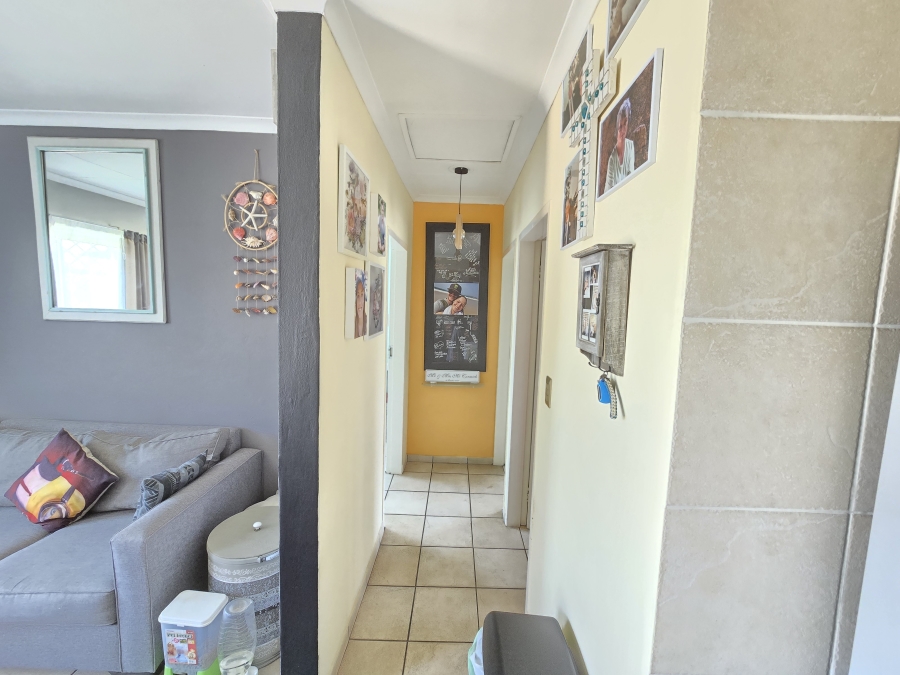 2 Bedroom Property for Sale in Wilgeheuwel Gauteng