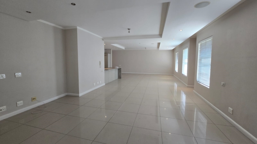 To Let 3 Bedroom Property for Rent in Brooklyn Gauteng