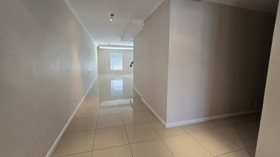 To Let 3 Bedroom Property for Rent in Brooklyn Gauteng