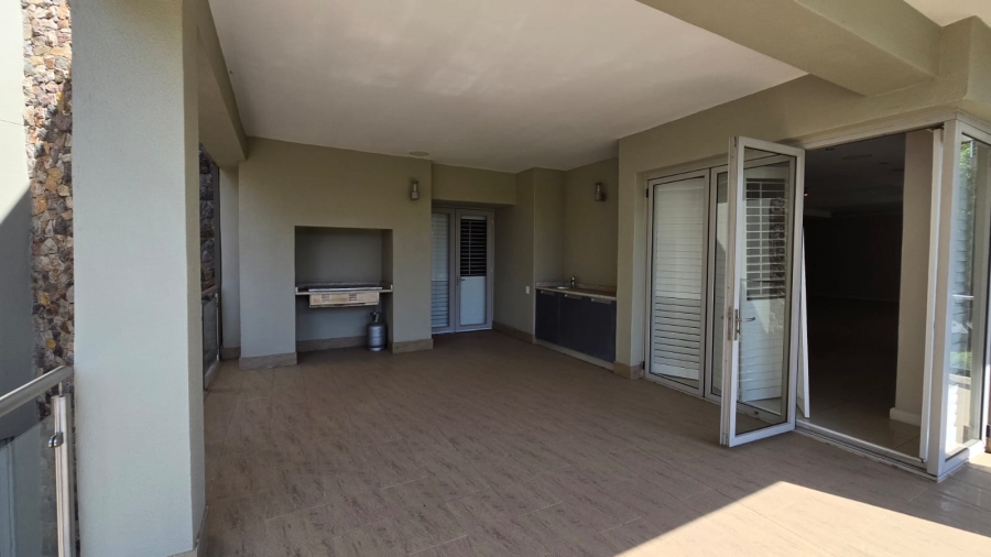 To Let 3 Bedroom Property for Rent in Brooklyn Gauteng