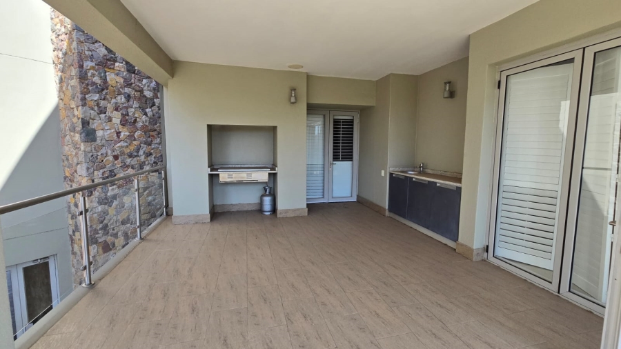 To Let 3 Bedroom Property for Rent in Brooklyn Gauteng