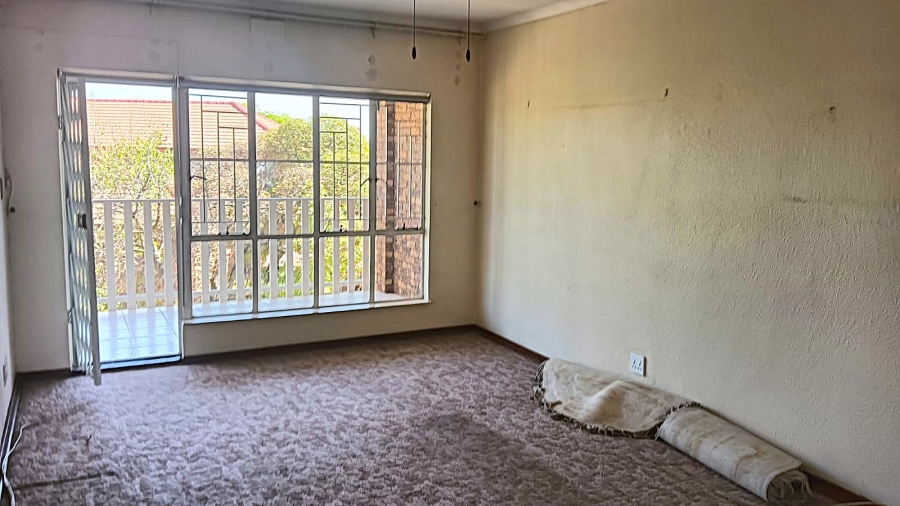 3 Bedroom Property for Sale in Edleen Gauteng