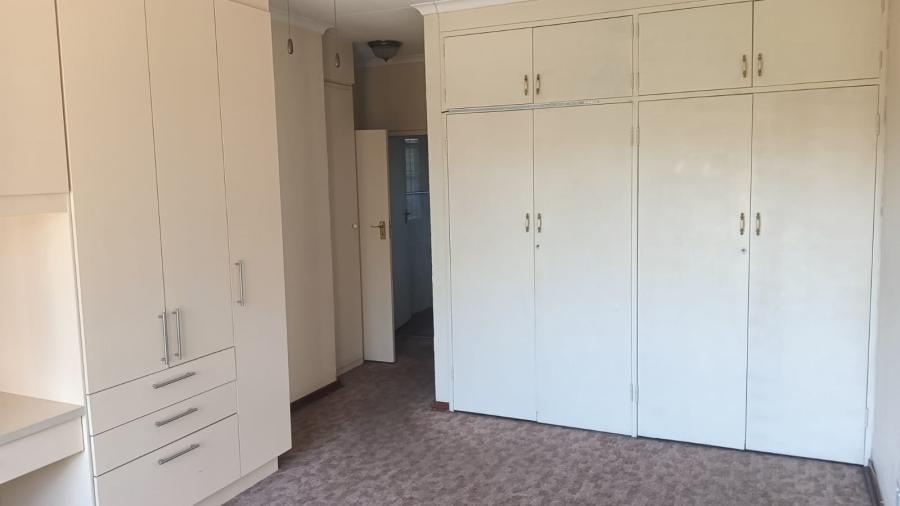 3 Bedroom Property for Sale in Edleen Gauteng