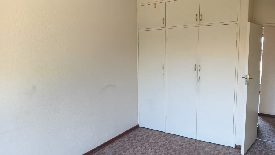 3 Bedroom Property for Sale in Edleen Gauteng