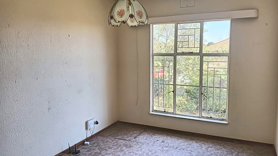 3 Bedroom Property for Sale in Edleen Gauteng