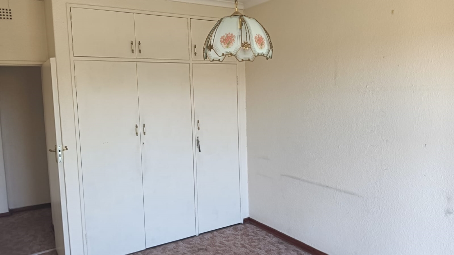 3 Bedroom Property for Sale in Edleen Gauteng