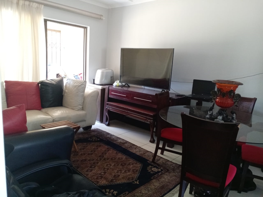 2 Bedroom Property for Sale in Noordwyk Gauteng