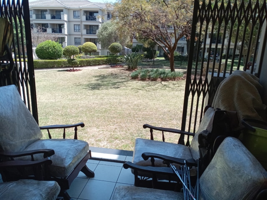 2 Bedroom Property for Sale in Noordwyk Gauteng