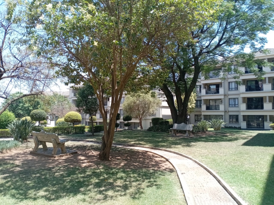 2 Bedroom Property for Sale in Noordwyk Gauteng