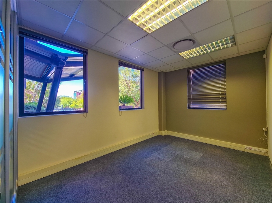 To Let commercial Property for Rent in Constantia Kloof Gauteng