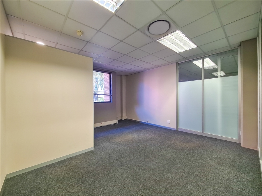 To Let commercial Property for Rent in Constantia Kloof Gauteng