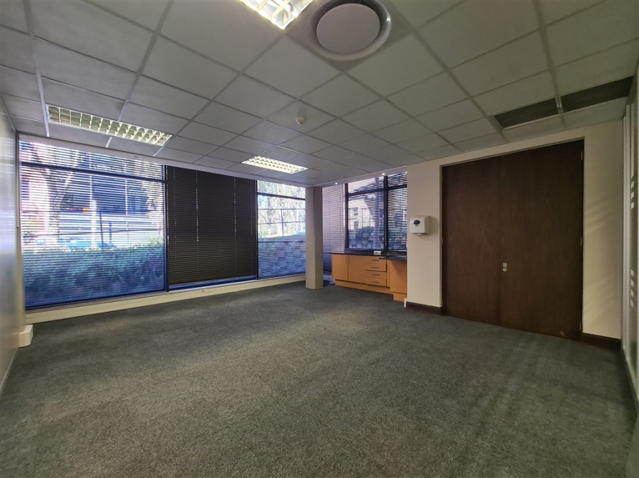 To Let commercial Property for Rent in Constantia Kloof Gauteng