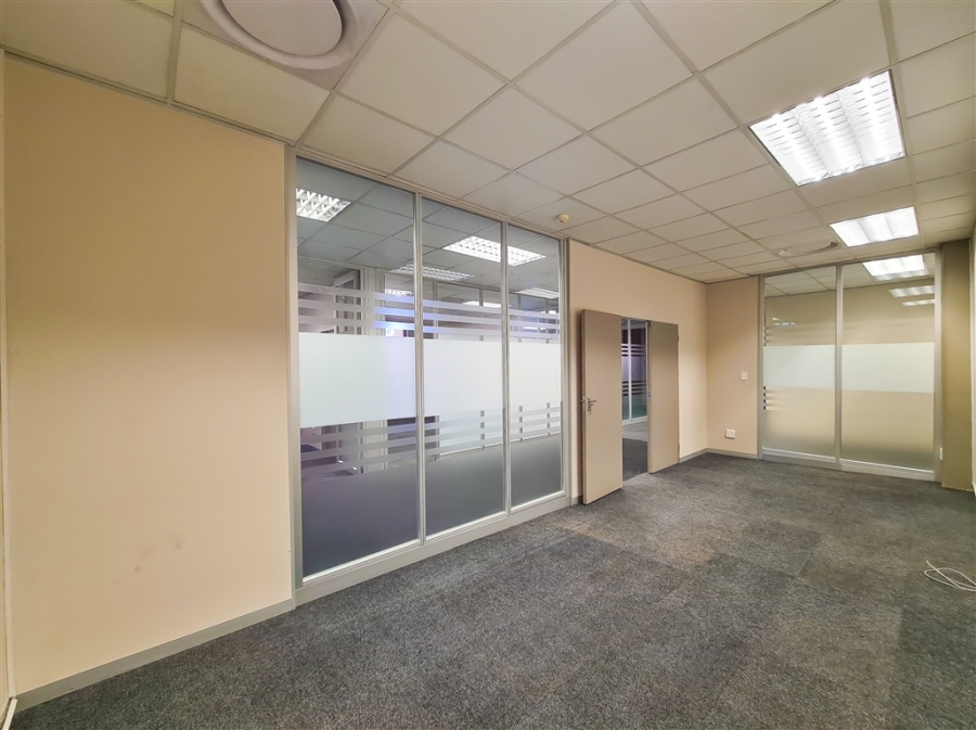 To Let commercial Property for Rent in Constantia Kloof Gauteng