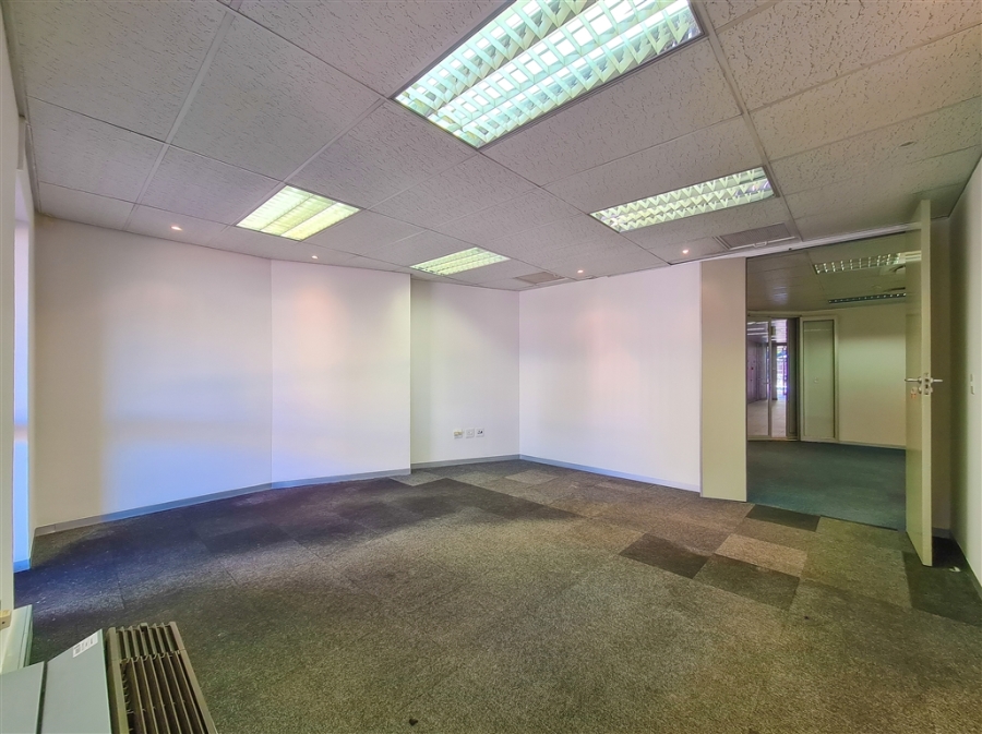 To Let commercial Property for Rent in Constantia Kloof Gauteng