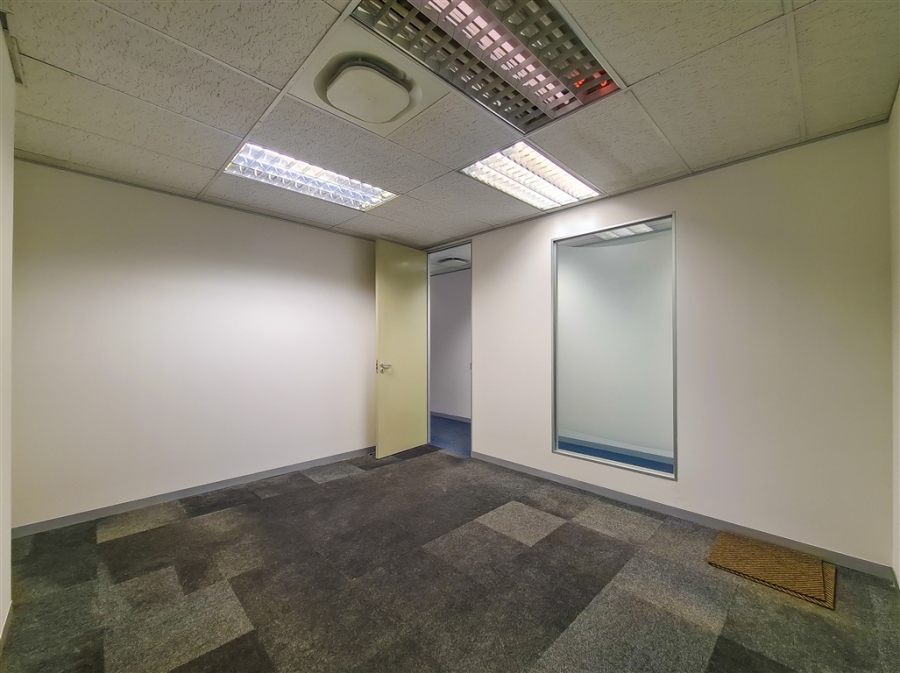 To Let commercial Property for Rent in Constantia Kloof Gauteng